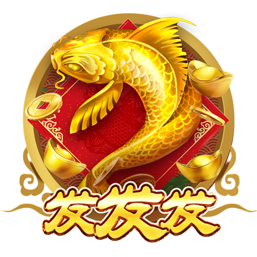 bet356体育在线官网
