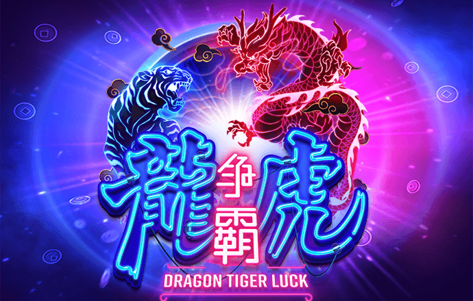 赢博体育官网入口