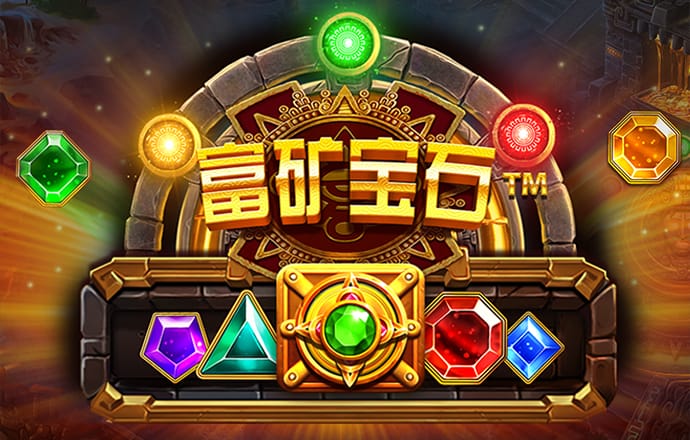BB体育app官方下载入口