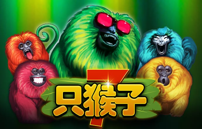 betball体育平台