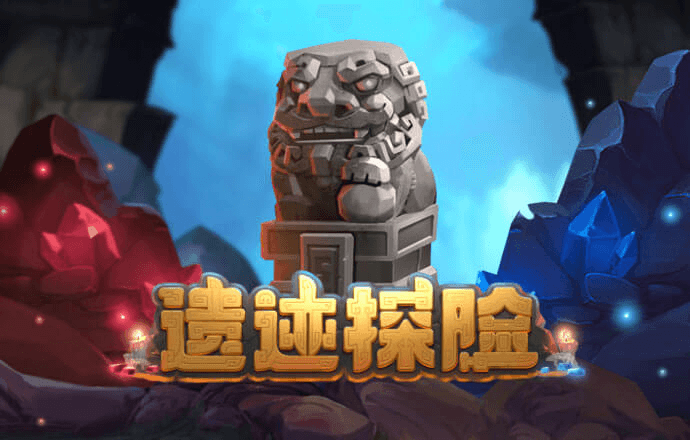 ayx体育网页版在线登录在线